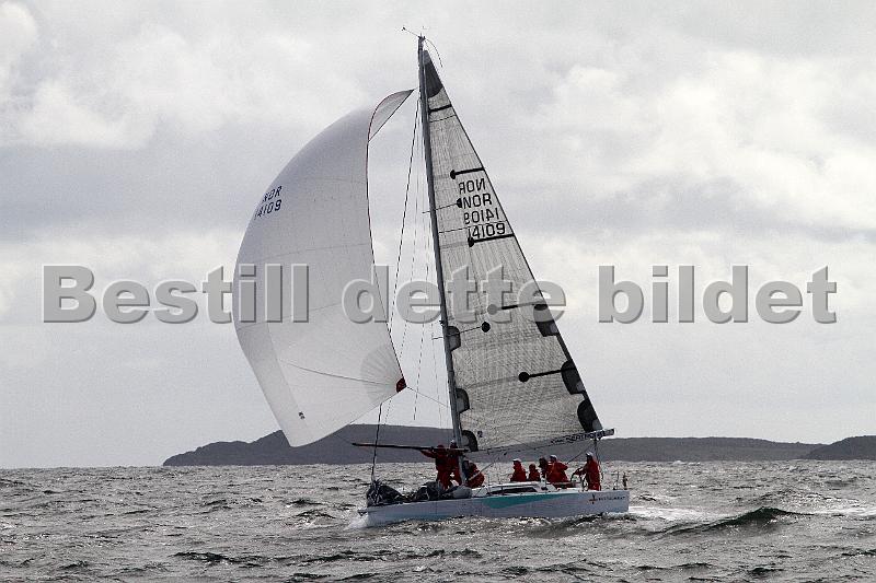 ORCi 538.jpg